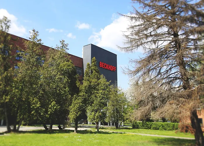 Apartimento Hydral Viene Apartmán Vratislav